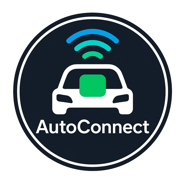 AutoConnect